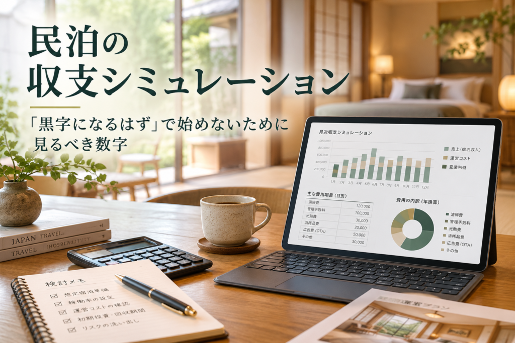 minpaku-income-simulation